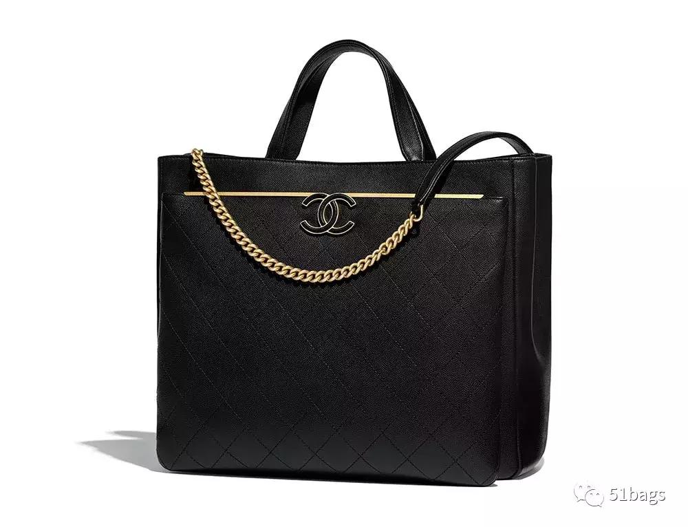 chanel2017早春新款包,chanel2021春夏秀场包包