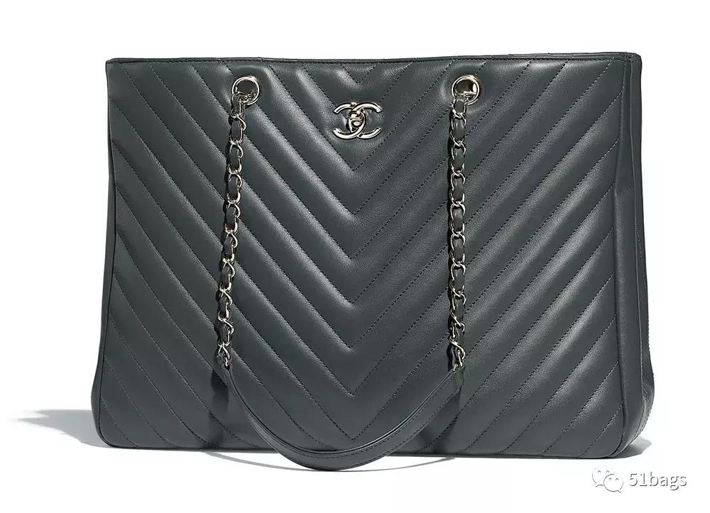 chanel2017早春新款包,chanel2021春夏秀场包包