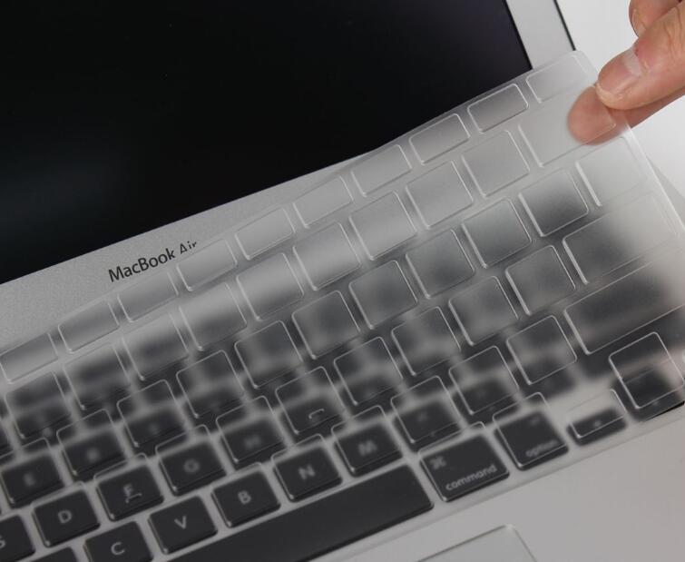 笔记本键盘脏了怎么清理,苹果键盘脏了怎么清理