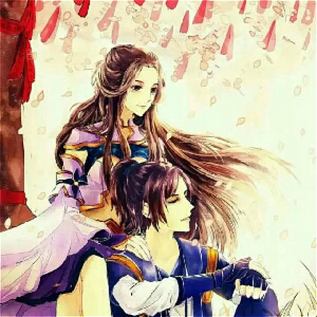 这本小说主角生性怕死，内心腹黑，唯我念永恒，起点评分9.2！