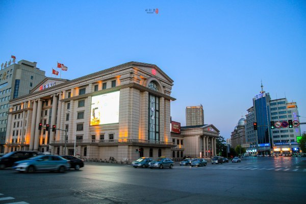 抚顺攻略,抚顺深度游攻略游记