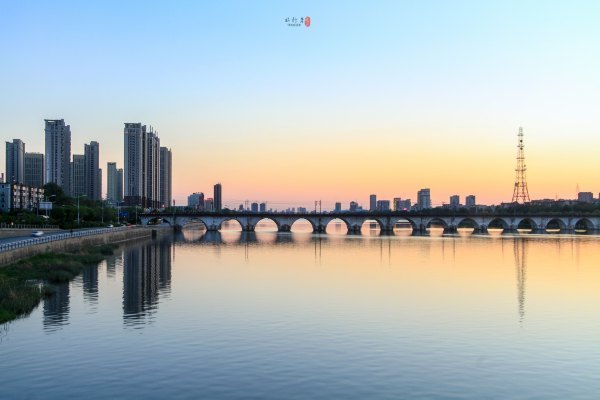 涓囧瓧鏀荤暐,涓囧瓧瑙ｆ瀽鏀荤暐