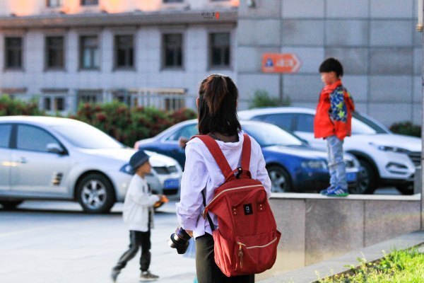 抚顺深度游攻略游记,抚顺旅游攻略自由行