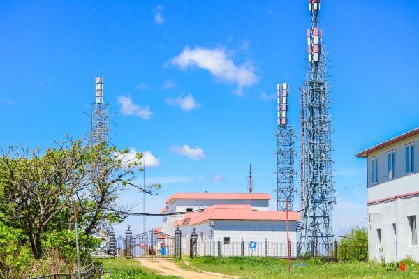 抚顺攻略,抚顺深度游攻略游记