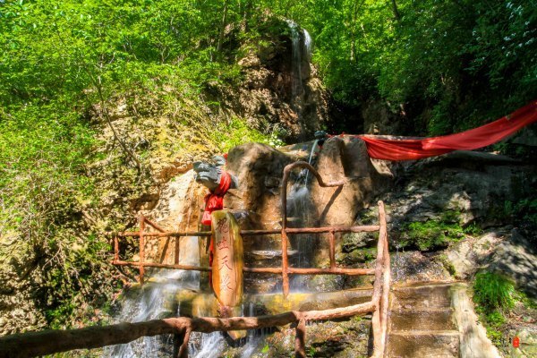 抚顺攻略,抚顺深度游攻略游记