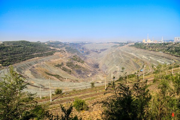 抚顺深度游攻略游记,抚顺旅游攻略自由行