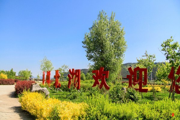 抚顺深度游攻略游记,抚顺旅游攻略自由行