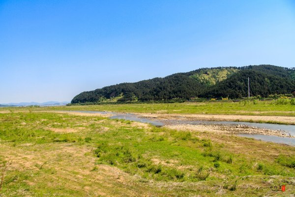 抚顺攻略,抚顺深度游攻略游记