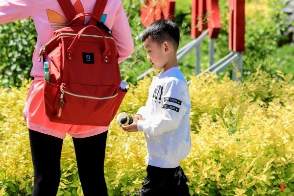 抚顺深度游攻略游记,抚顺旅游攻略自由行