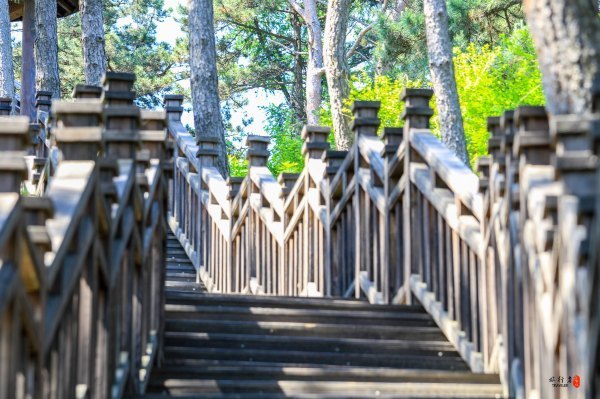 涓囧瓧鏀荤暐,涓囧瓧瑙ｆ瀽鏀荤暐