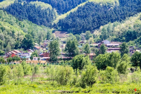 涓囧瓧鏀荤暐,涓囧瓧瑙ｆ瀽鏀荤暐