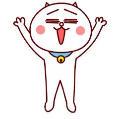 克利伯青岛帆船赛,克利伯青岛比赛结果