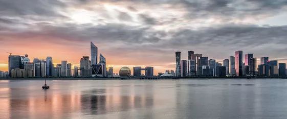 上海最有实力的商人,上海商人多有钱