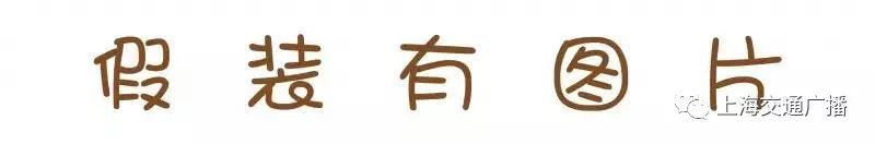 从上海到安徽黄山攻略,上海去黄山2天一夜怎么安排