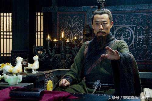 鲁肃的成语,形容鲁肃的成语