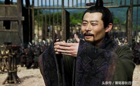 鲁肃的成语,形容鲁肃的成语