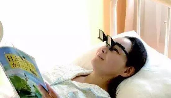 日本奇葩神器,日本的那些奇葩神器