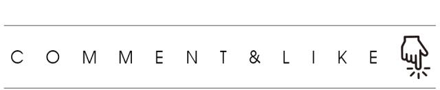 dior和dior美妆,dior迪奥美妆新品鉴赏会