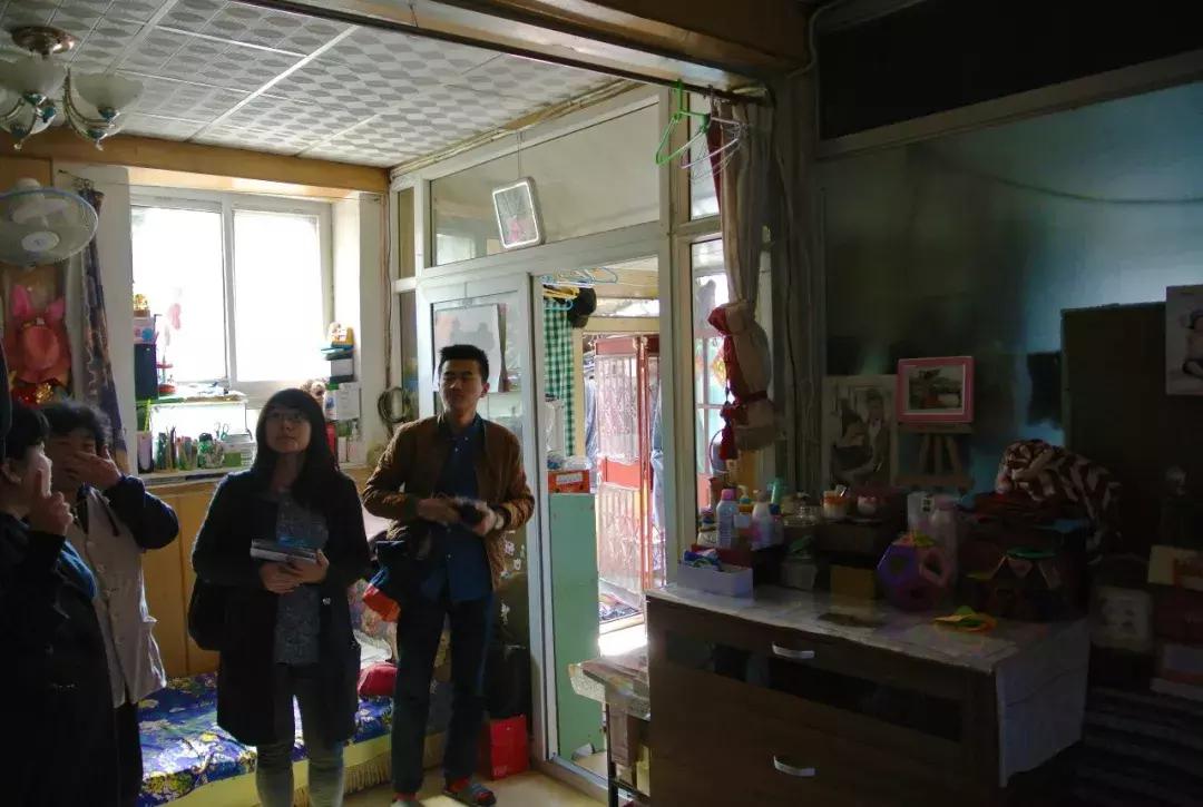 青山周平民宿设计图,四合院民宿青山周平