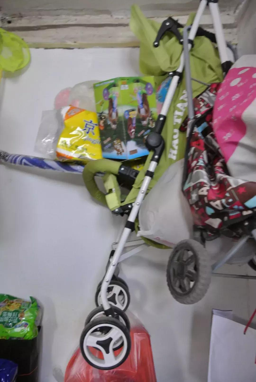 青山周平民宿设计图,四合院民宿青山周平