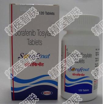 印度那么穷为什么科技很发达,印度的制造业非常发达