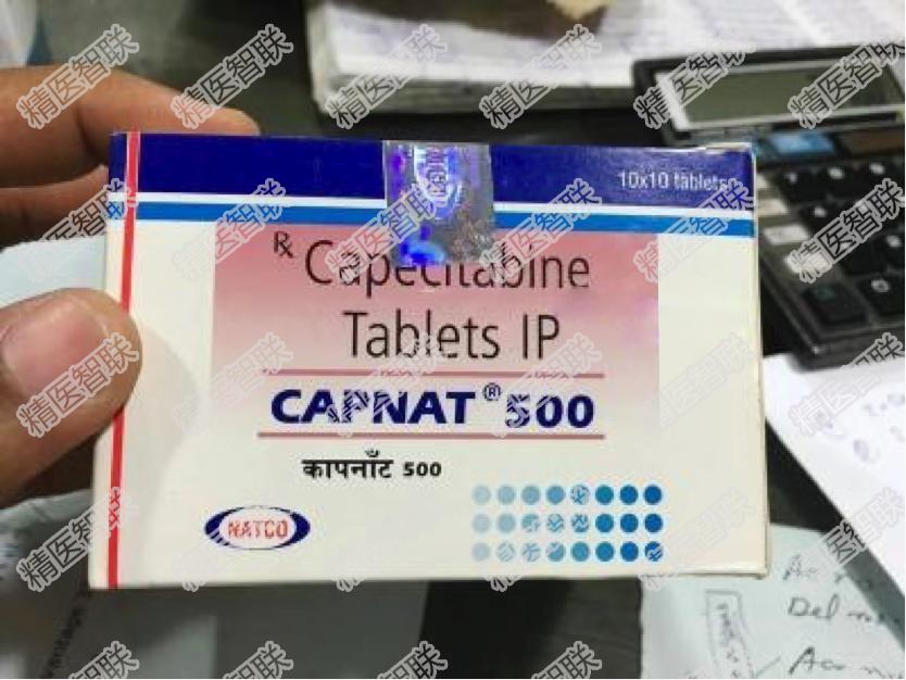 印度那么穷么,印度那么穷为什么科技很发达