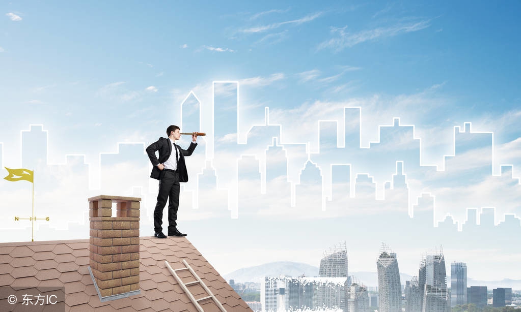 松下幸之助的经营原则,松下幸之助经营理念