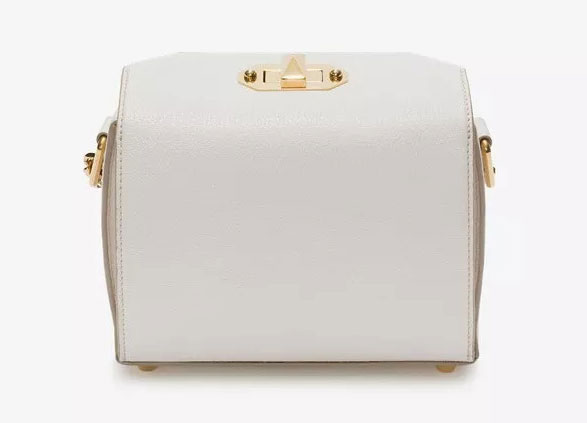 皮艺基础知识,皮料的基本知识