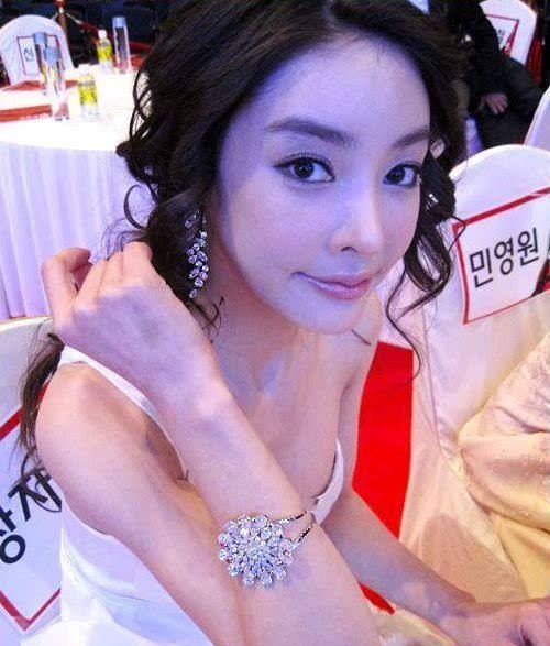 张紫妍案件调查,张紫妍案件爆料