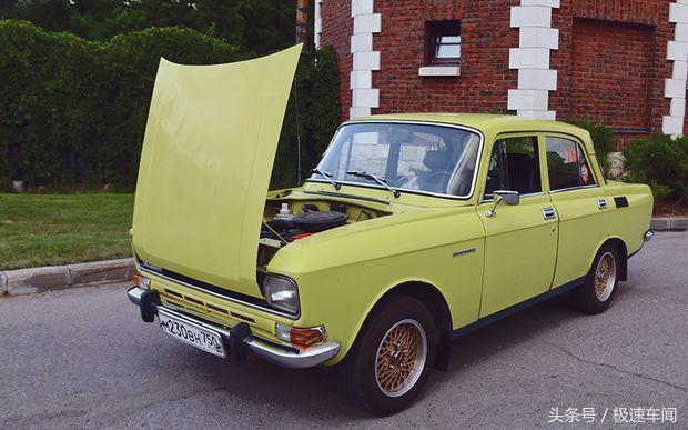 绝地求生中的跑车真实原型,绝地求生原型车型有哪些