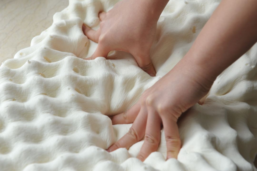 淘宝已逛烂？其实还藏着这些零差评好物~