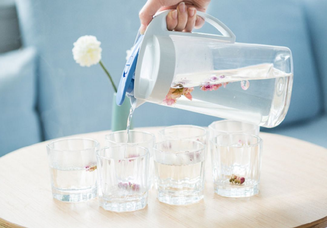 淘宝已逛烂？其实还藏着这些零差评好物~