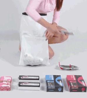 淘宝有哪些让你醍醐灌顶的好物,淘宝品质好物推荐是不是真的