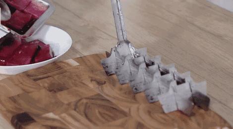 淘宝已逛烂？其实还藏着这些零差评好物~