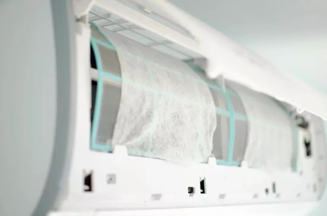 淘宝已逛烂？其实还藏着这些零差评好物~