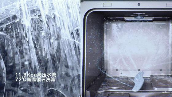 淘宝有哪些让你醍醐灌顶的好物,淘宝品质好物推荐是不是真的