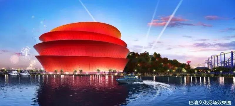 地产教育是什么,地产教育服务