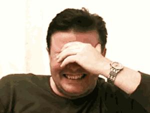 百达翡丽手表为何产地国内,瑞孚名表百达翡丽