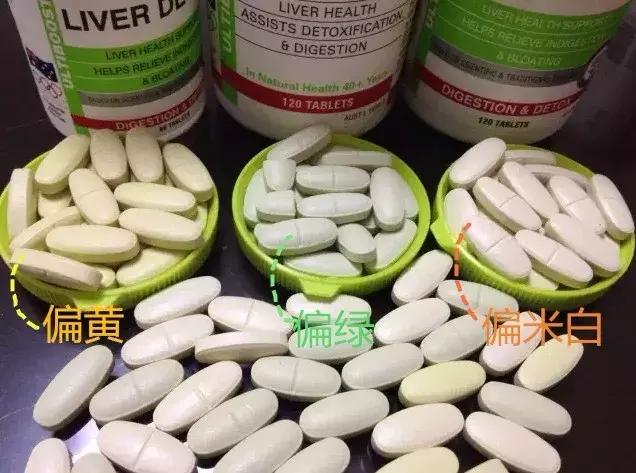 同款不同颜色的料子为什么不一样,不同牌子的同款商品有什么区别