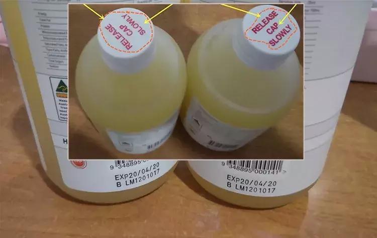 同款不同颜色的料子为什么不一样,不同牌子的同款商品有什么区别