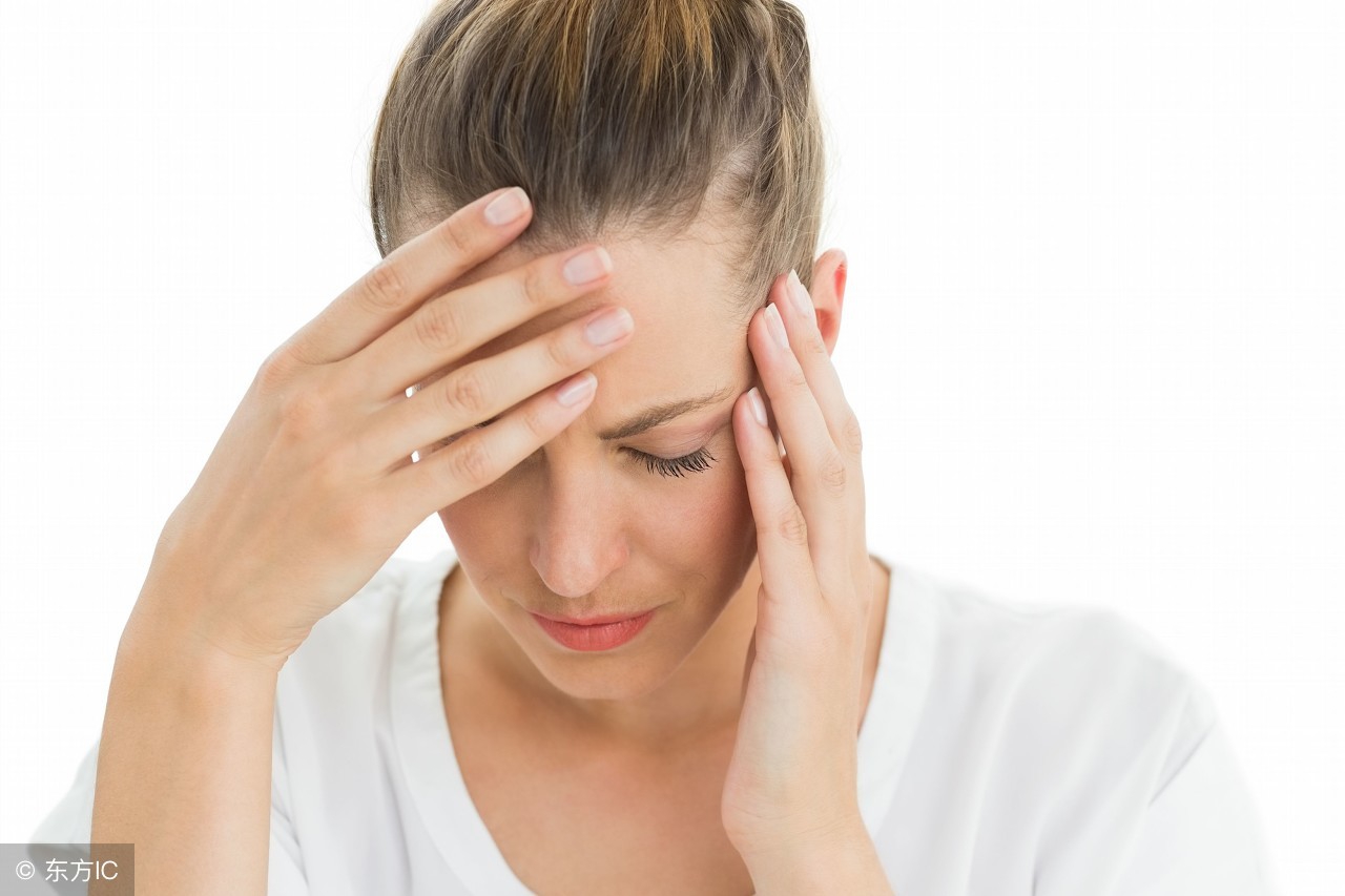 得了脚气怎么治反复发作,脚气反复发作应如何治疗和预防