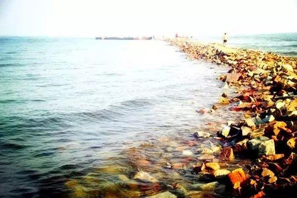 离北京最近的海岛旅游,马尔代夫的蓝天绿树水清沙白