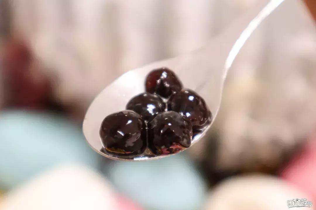 鹿角巷曝光,鹿角巷回应打假成本上亿