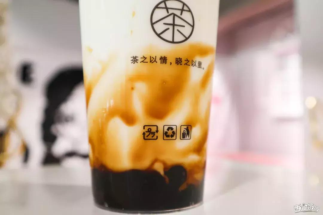 鹿角巷曝光,鹿角巷回应打假成本上亿