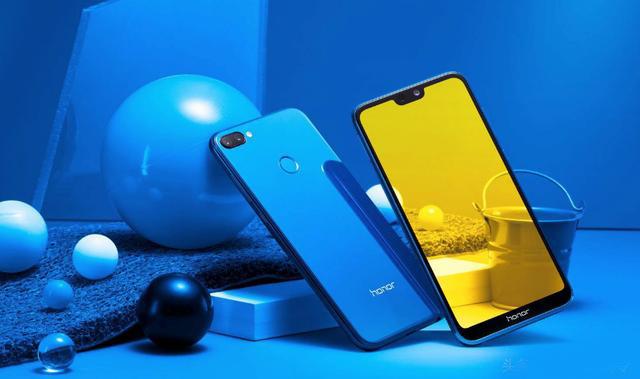 百元旗舰机推荐性价比高,百元机旗舰机推荐