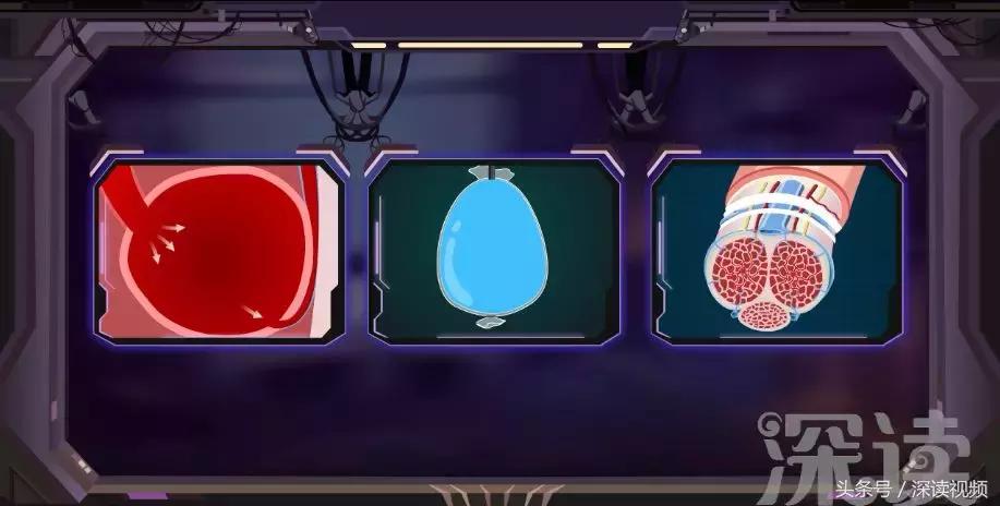 谁让你“兄弟”不给力，谁让你“痿”靡不振？阳痿诱发因素知多少