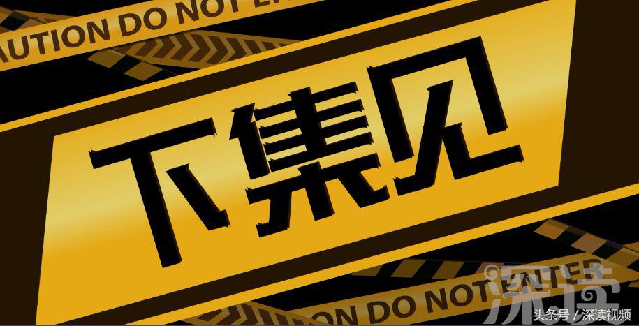 谁让你“兄弟”不给力，谁让你“痿”靡不振？阳痿诱发因素知多少