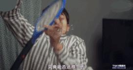 澳洲药房销量冠军，英国女王认证，无蚊一夏就靠它！