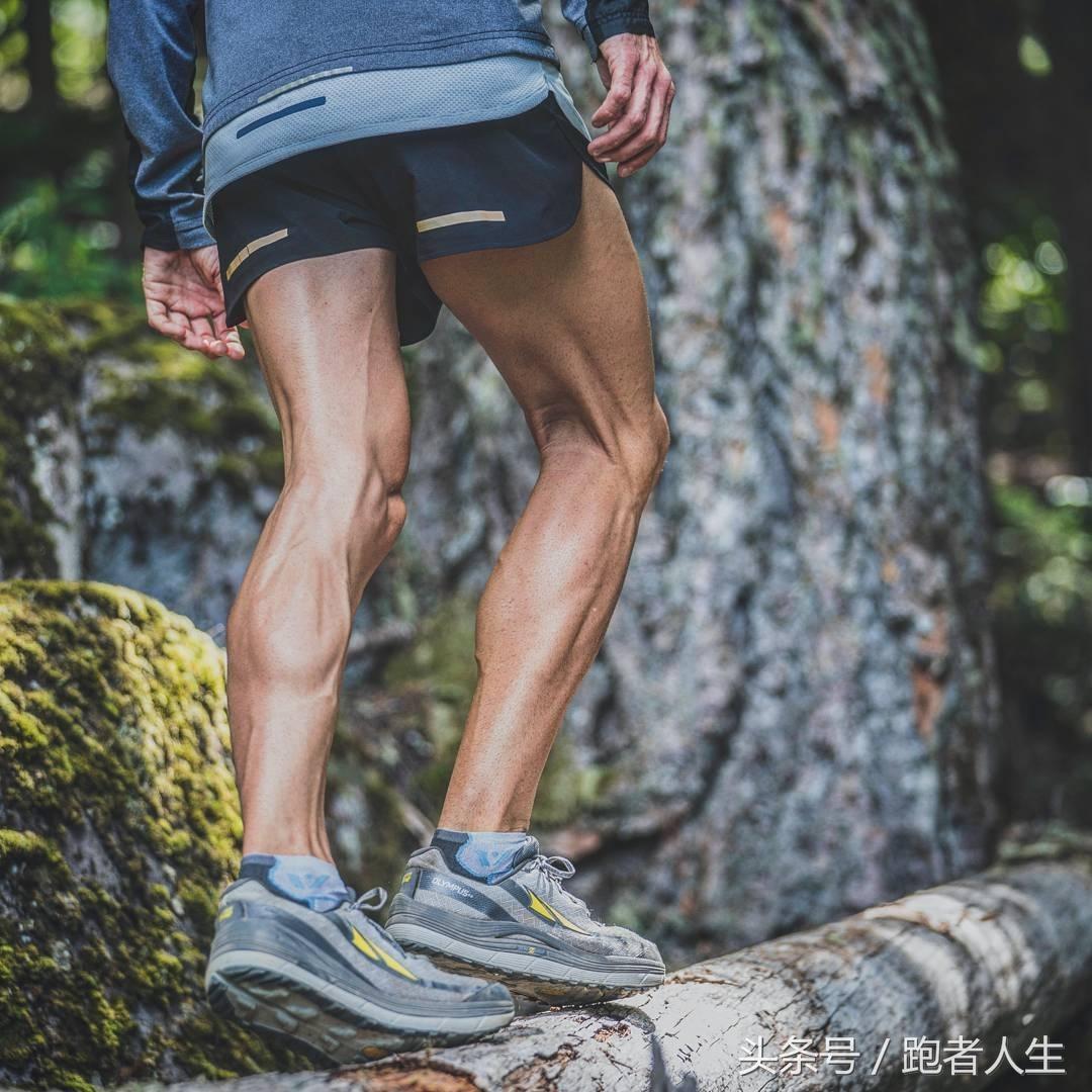 看起来不胖其实很重,看起来不胖但是体脂高