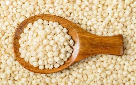 高粱也是五谷吗,高粱为什么不属于五谷